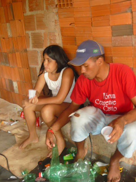 carrapatocultural.com 